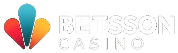 Betsson Casino