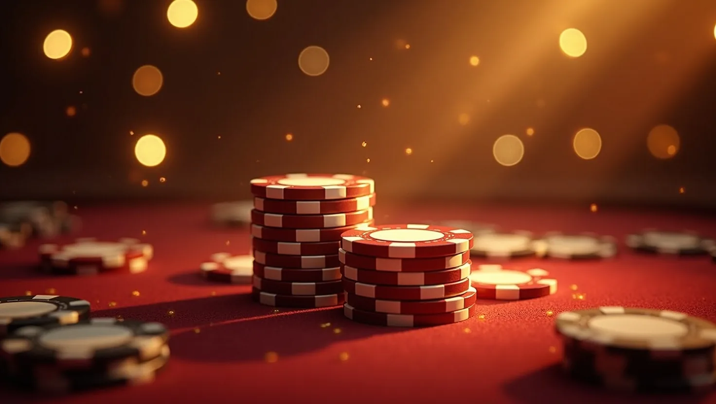 Τι να Ελέγξεις Πριν Ενεργοποιήσεις το Bonus - Πρακτικές Οδηγίες di Betsson Casino