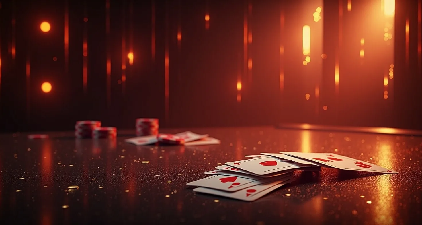 Άδεια, Ασφάλεια και Υπεύθυνο Παιχνίδι di Betsson Casino