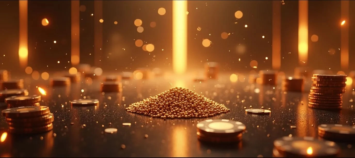 Πάροχοι Λογισμικού - Ποιοι Φτιάχνουν τα Παιχνίδια di Betsson Casino