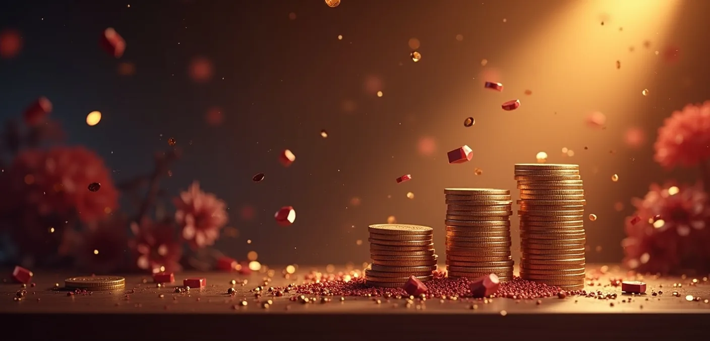 Βήμα προς Βήμα - Πώς να Κάνεις Ανάληψη από το Betsson di Betsson Casino